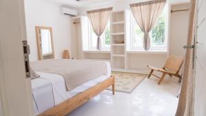 Diola Villa 2 , Luxury 3 Bedroom