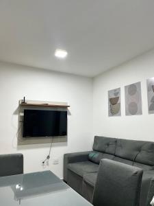 Apartamento em Teresina próx centro, shoppings, hospitais