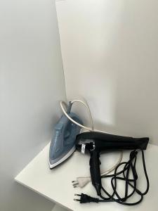 Apartamento em Teresina próx centro, shoppings, hospitais