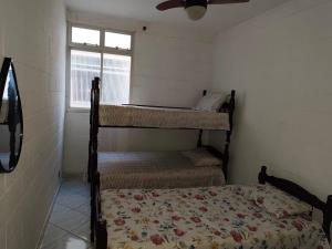 Praia do Morro Guarapar i- ES Apartment