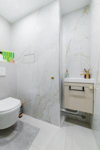 Superbe appartement avec vue Tour Eiffel - Paris La Défense