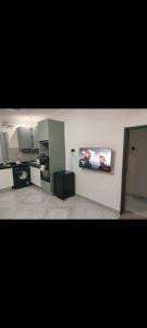 Silver villa - Ubytování bez kategorie ve městě Lusaka