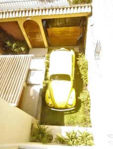 casa alameda Miraflores