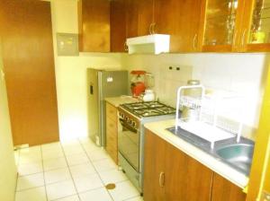 casa alameda Miraflores