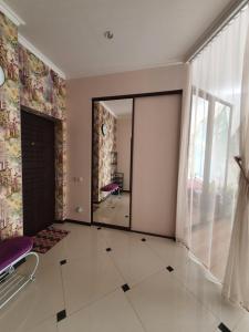 Квартира Аркадия ЖК жемчужина Кадора 10 мин от моря