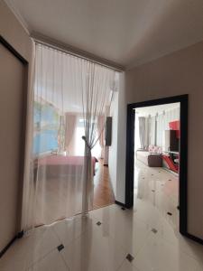 Квартира Аркадия ЖК жемчужина Кадора 10 мин от моря