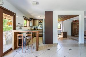 casa no bairro campeche