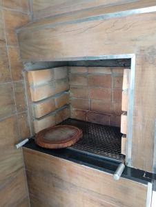 Casa próximo a praia só natal e final de ano mínimo 05 noites