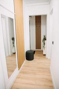 Cozy Apartament Sibiu