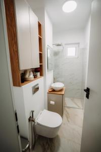 Cozy Apartament Sibiu