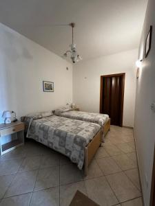 Appartamento Conte Cavour