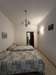 Appartamento Conte Cavour