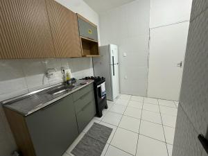 Apartamento Flat 303 COP30