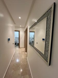 Agadir Luxury Stay 25 percent Off 10min to Agadir Stadium AFCON