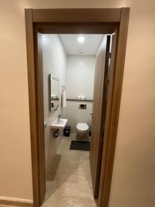 Agadir Luxury Stay 25 percent Off 10min to Agadir Stadium AFCON