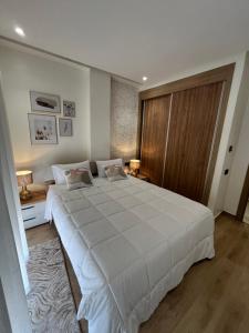 Agadir Luxury Stay 25 percent Off 10min to Agadir Stadium AFCON