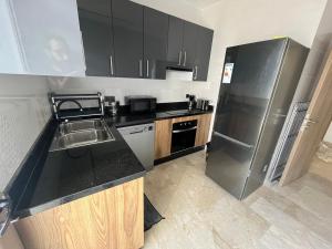 Agadir Luxury Stay 25 percent Off 10min to Agadir Stadium AFCON