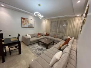 Agadir Luxury Stay - 25 off on January - Holiday Rental