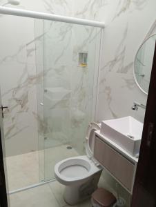 Casa próximo a praia só natal e final de ano mínimo 05 noites