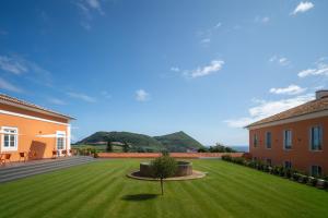 Palacio Santa Catarina Hotel