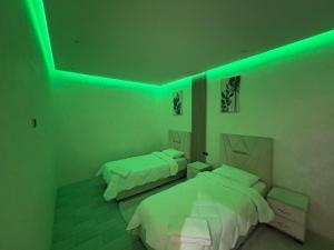 Apartment aimouby 97