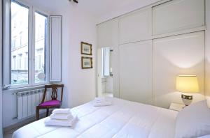 Close to the Pantheon