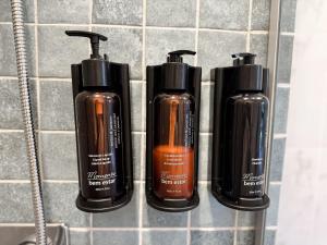 Depto con amenities, a pasos del Shopping del Sol