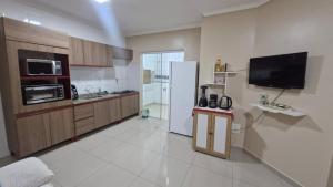 Florianópolis Praia dos INGLESES PRÓXIMO DO MAR