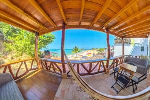 Pousada Vila Marinheiro Flats