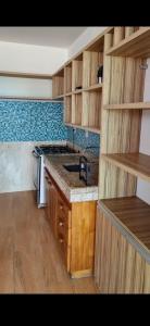 Pousada Vila Marinheiro Flats