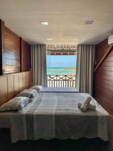 Pousada Vila Marinheiro Flats