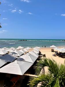 Pousada Vila Marinheiro Flats