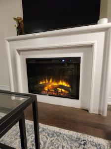 Cozy Home for 10 people
