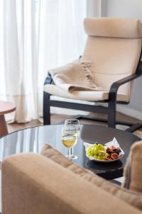 Santa Catarina Haven by LovelyStay