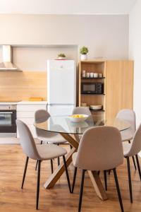 Santa Catarina Haven by LovelyStay