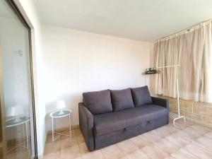 Castle Harbour SUN & FUN - heated pool, fibre net, 2 bedrooms