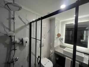 Side Zeugma Hotel - Adult Only 16 Plus