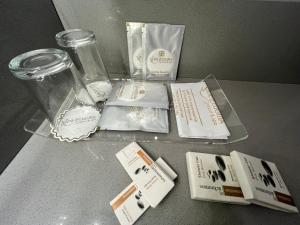 Side Zeugma Hotel - Adult Only 16 Plus