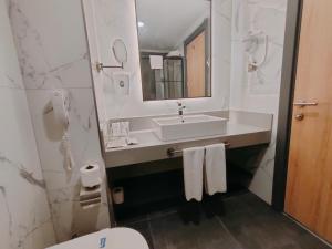 Side Zeugma Hotel - Adult Only 16 Plus