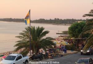 Solares de Araus 103