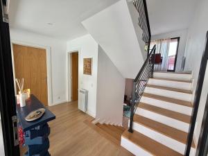 Casa Brasão - Celorico de Basto