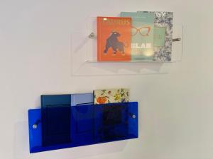 Casa Brasão - Celorico de Basto