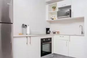 Firefly at 29, City Views and Wonderland Vibes!