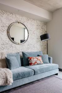 Firefly at 29, City Views and Wonderland Vibes!