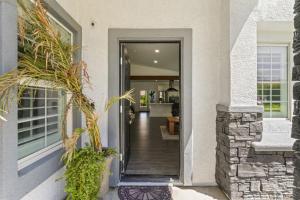 Empire Polo Grounds Close Gorgeous pool and spa home bike to Coachella