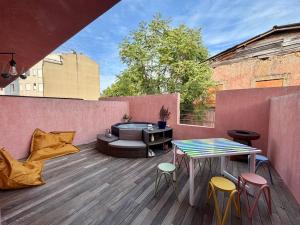 Casa Brasão - Celorico de Basto