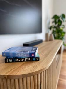 Wattlebird - with fire pit and outdoor bath