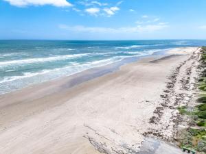 Dover Cottage - Aldinga Beach