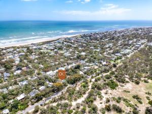 Dover Cottage - Aldinga Beach