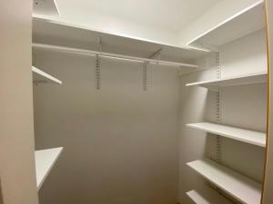 Modern Apartment for 3 with Sauna